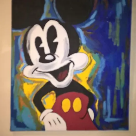 Le Colombage Beauraing