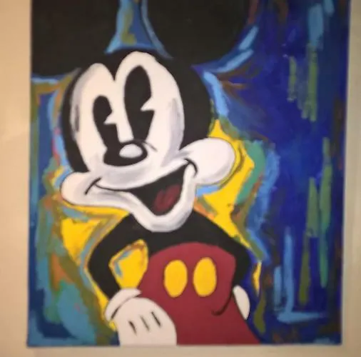 Le Colombage Beauraing